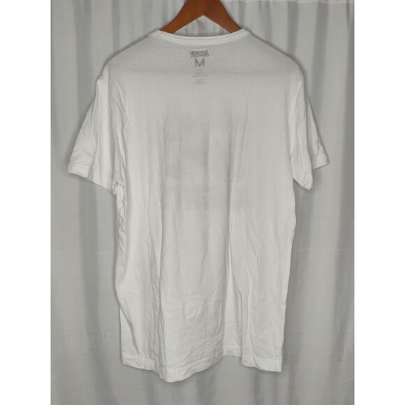 Tailgate Go Knights Basketball UCF University of Central Florida Golden t-shirt - Picture 3 of 6